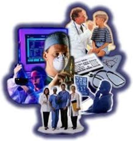 RESOLUCIÓN 2003 DE 2014