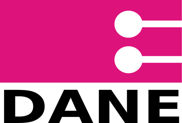 DANE (Colombia)