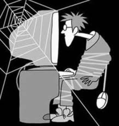 The “decadent” phenomena among freshmen and sophomores from ten universities in Guangdong.