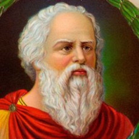 Sócrates