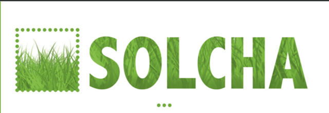 Sociedad Latinoamericana y Caribeña de Historia Ambiental SOLCHA (Colombia)