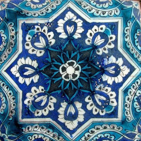 Innovación Valenciana