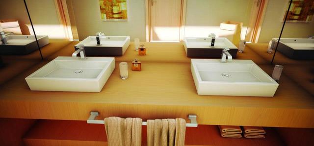 Recientemente se ha desarrollado un Centro de Distribución (CEDI),