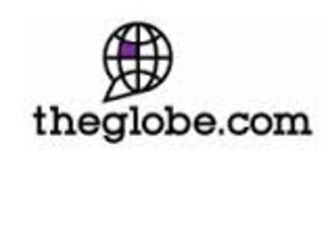 THEGLOBE.COM