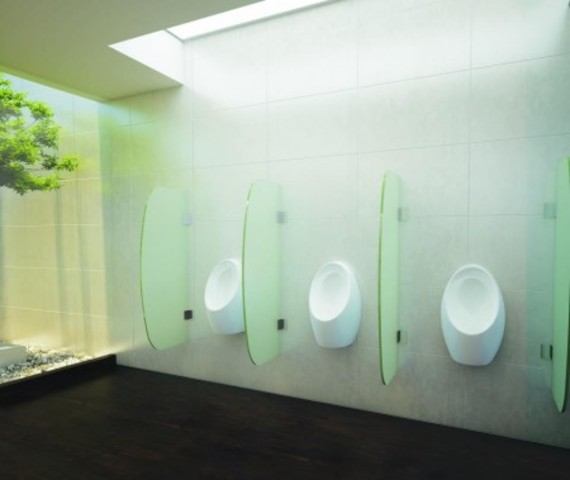 Esta empresa esta ampliamente reconocida