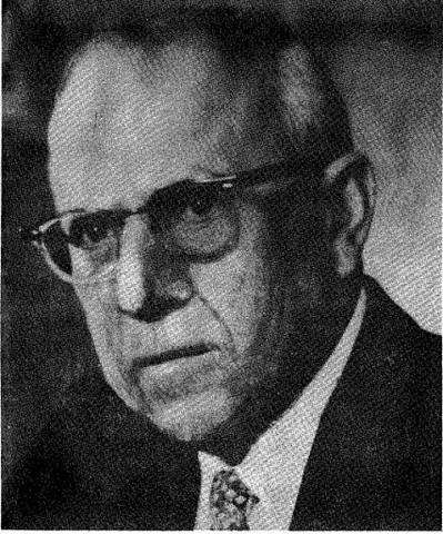 Padre de la medicina guatemalteca