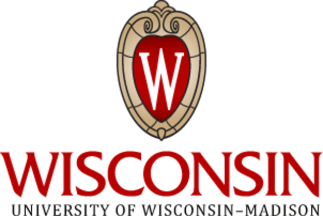 Universidad de wisconsin