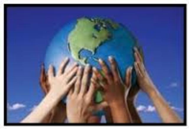 Online Career Assessments