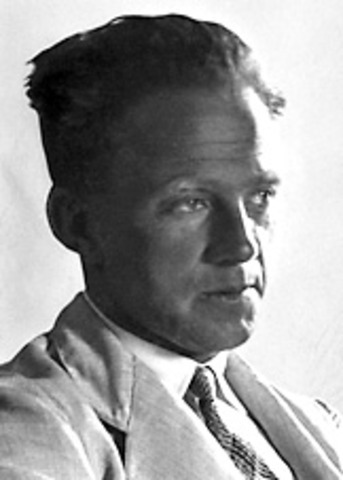 Werner Heisenberg's Discovery