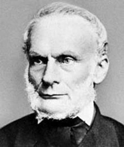 Rudolf  Clausius