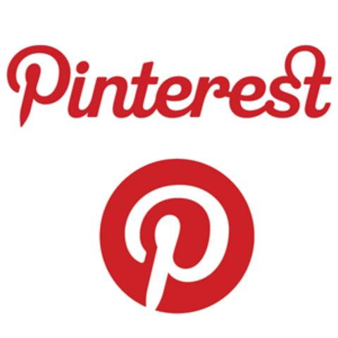 PINTEREST