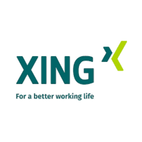 XING