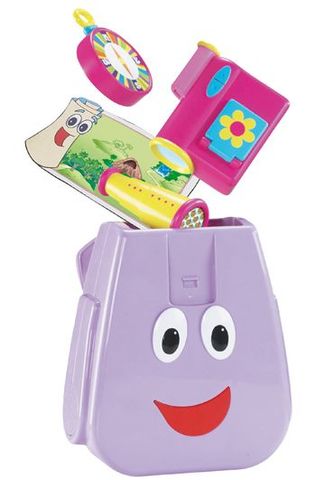 mi primer dia de clases