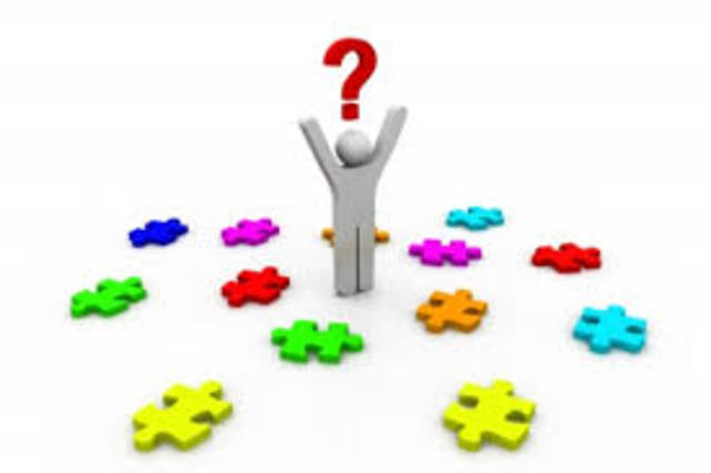 Planteamiento del problema