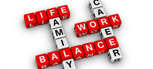 Relazioni di qualità ed etica delle organizzazioni