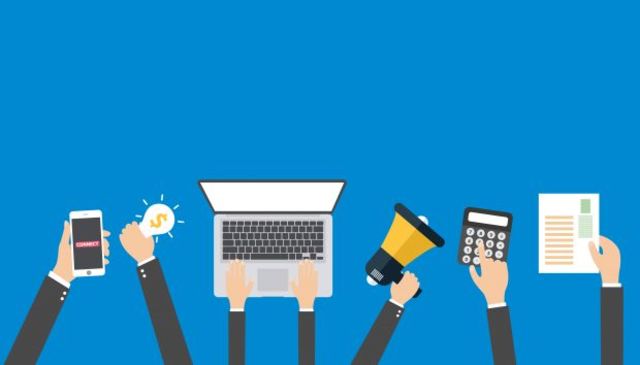 Teoria e tecnica della comunicazione pubblicitaria integrata