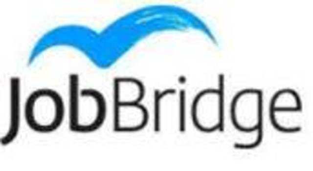 JobBridge launched