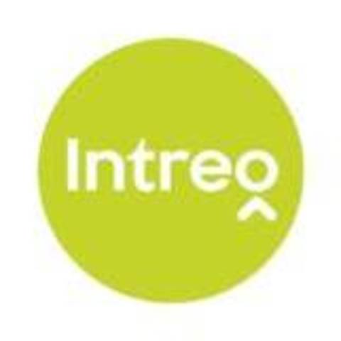 Lone Parents Jobseeker Transition