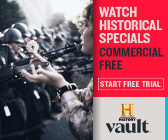 Student Nonviolent Coordinating Comitee