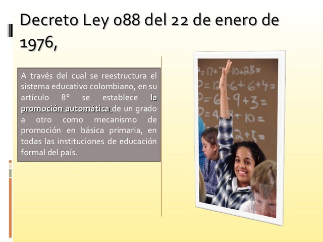 LEY O88