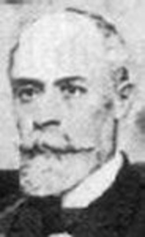 Henri Becquerel