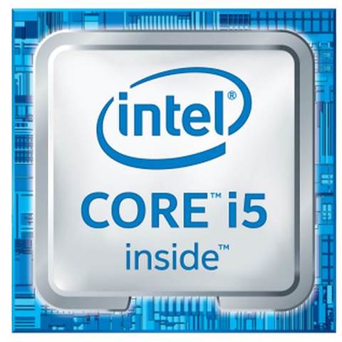 Intel Core i5