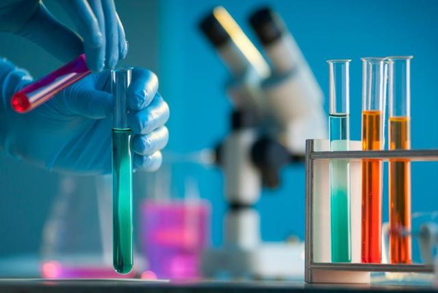 Decreto 1945 de 1996