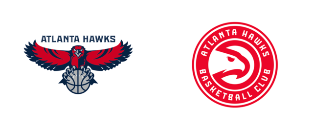 Atlanta Hawks