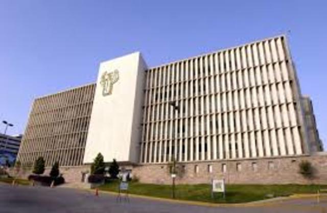 Universidad Tecnológica de México