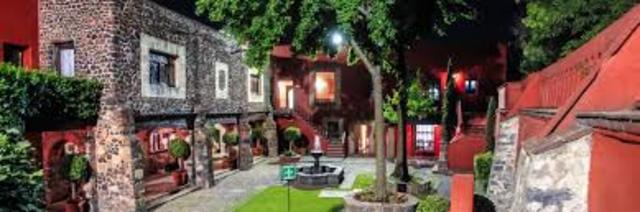 Universidad Panamericana