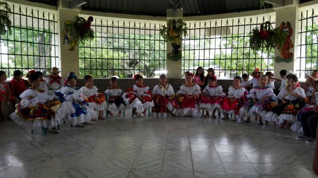 Proyecto No. 3 Indagamos