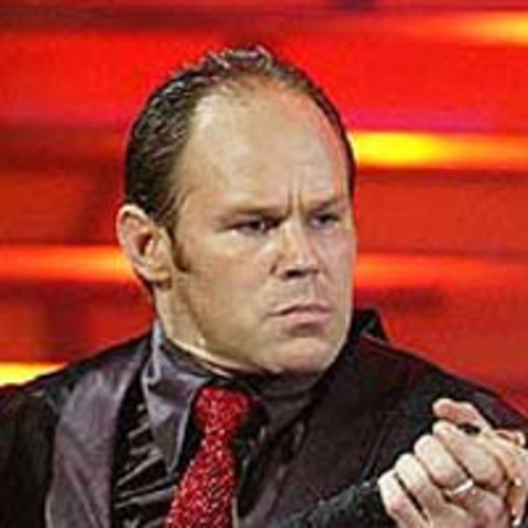 Dancing With The Stars contestant Josh Kronfield calls Henry a dickhead during a Breakfast interview, after Henry remarked on his dance partner's revealing clothes.