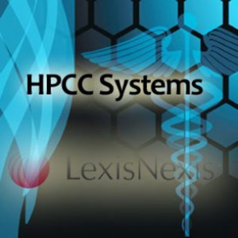 se aprobo la ley publica 102-194