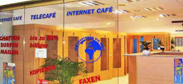 Dino hat kaum noch geld. Werde nicht um geld bitten.