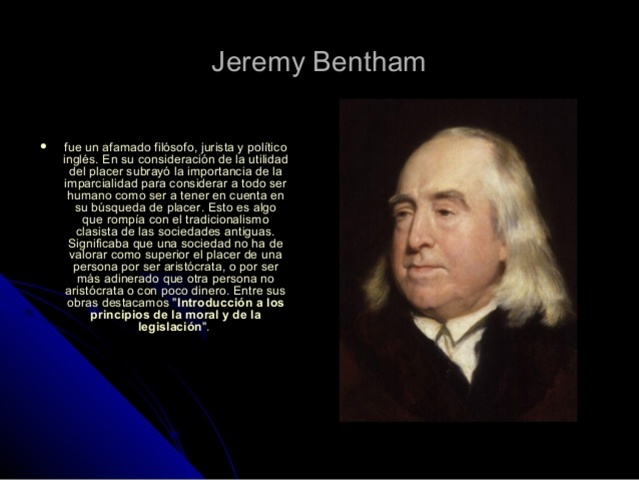 La enseñanza mutua, la iglesia entra en escena