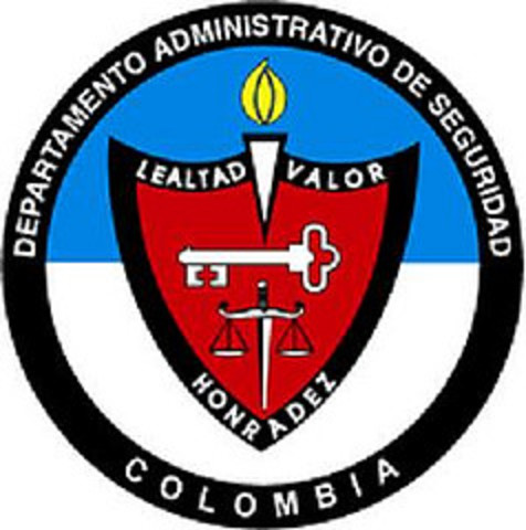 Acuerdos en el caso chuzadas complican a ex directora del DAS