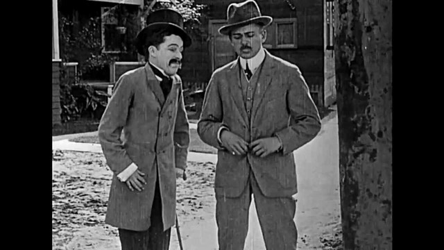 Rise of the Star System