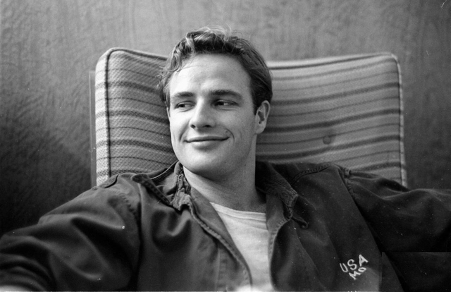Brando