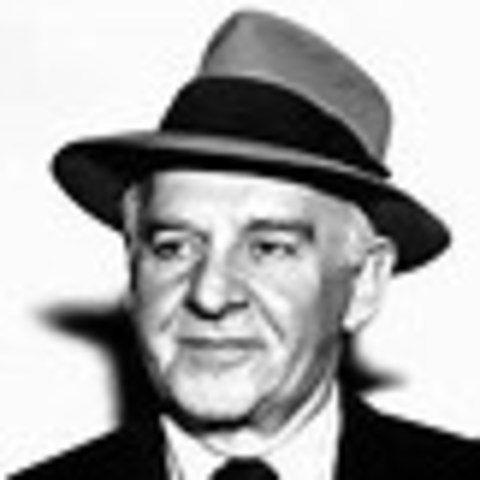 Walter Winchell