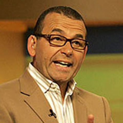 Henry in hot water again for use of the word "schizo".