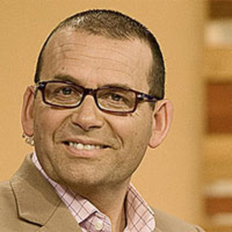 Henry asks if anyone cared about prisoners of wars in Afghanistan being tortured.