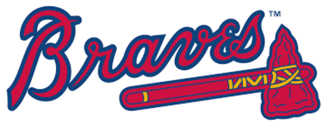 Atlanta Braves