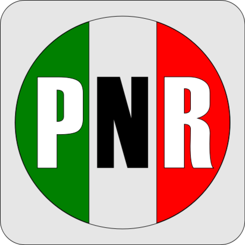 PNR