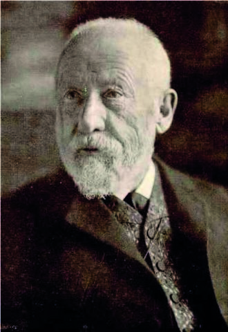 Dilthey y la Hermenéutica