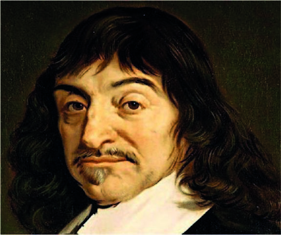 Descartes