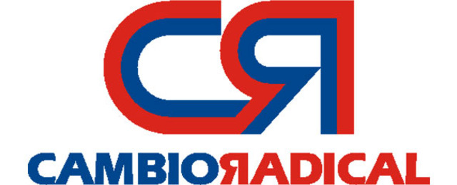 Proxima semana en el congreso acordado texto de la reforma política