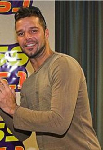 Launches from 2003 to 2006