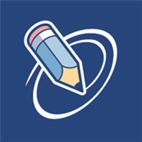 Aparece Live journal