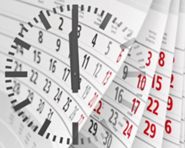 DECRETO NUMERO 341 DEL 12 DE FEBRERO DE 1997