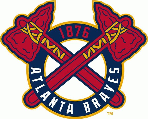 Atlanta Braves